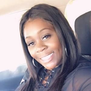 Meet your Posher, Barissa